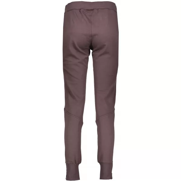  Damenhosen TORSTAI LOLA 841522235 SCHOKOLADENBRAUN 