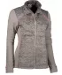Damen-Sweatshirt TORSTAI SIRA 841539201 GRAU