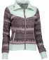 Damen-Sweatshirt TORSTAI LISA 841520235 HELLBLAU