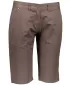 Damenshorts ALPINE PRO AKLIMA LPAL222 GRAU