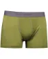 Herren-Boxershorts SENSOR MERINO ACTIVE 17200022 SAFARI