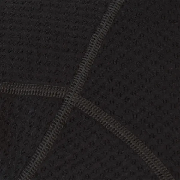  Langärmliges Herren-Thermoshirt SENSOR MERINO DF ADVENTURE 17200032 SCHWARZ 