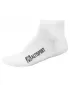 Socken ALTISPORT HEHA WEIß