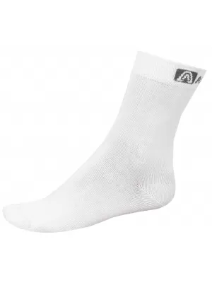 Socken ALTISPORT MAFADI WEIß
