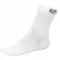 Socken ALTISPORT MAFADI WEIß