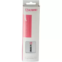Weiss