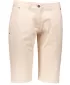 Damen-Shorts ALPINE PRO AKLIMA LPAL222 BEIGE