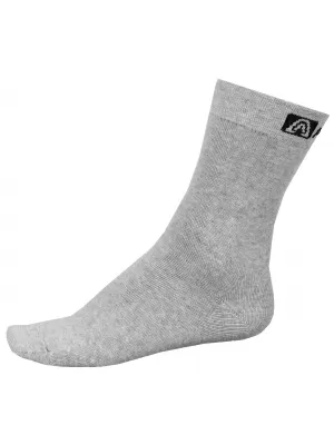 Socken ALTISPORT MAFADI GRAU
