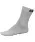 Socken ALTISPORT MAFADI GRAU