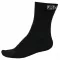 Socken ALTISPORT MAFADI SCHWARZ