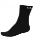 Socken ALTISPORT MAFADI SCHWARZ