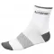 Sportsocken ALTISPORT TAHAT WEIß