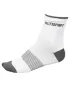 Sportsocken ALTISPORT TAHAT WEIß