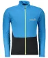 Sportjacke für Herren SENSOR PROFI M 17200082 SCHWARZ/BLAU