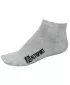 Socken ALTISPORT HEHA GRAU