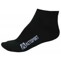Schwarz