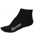 Socken ALTISPORT HEHA SCHWARZ