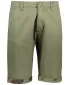 Herrenshorts LOAP VERMONT CLM1840 GRÜN