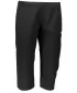 Damen-Shorts NORDBLANC ABET NBSPL6646 SCHWARZ