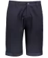 Herrenshorts LOAP VERMONT CLM1840 BLAU