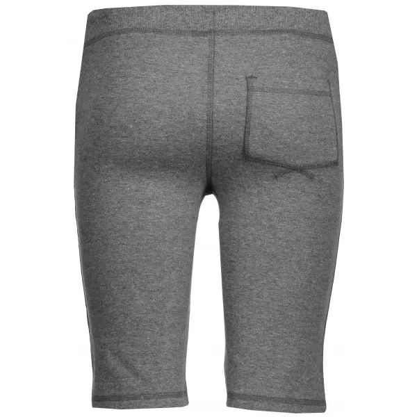  Shorts ALPINE PRO CRERO KPAL121 SCHWARZ 