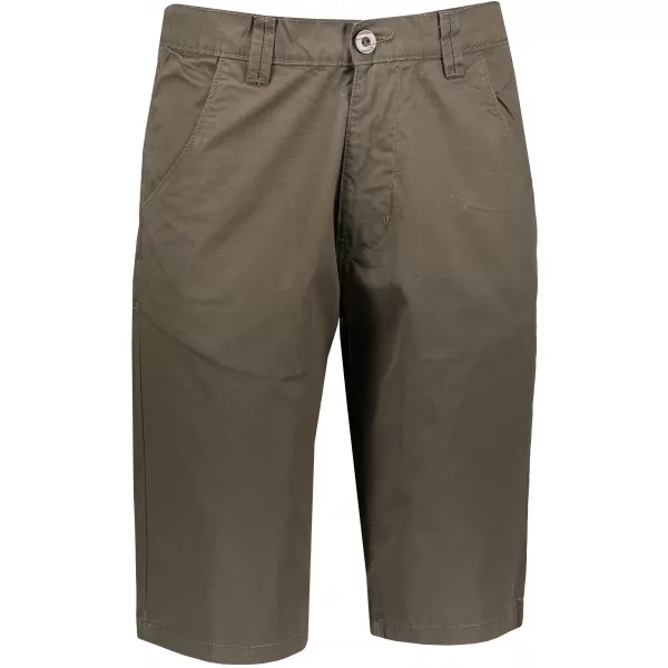  Herrenshorts LOAP VELUT CLM1842 GRÜN 