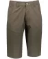 Herrenshorts LOAP VELUT CLM1842 GRÜN