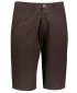 Herrenshorts LOAP VELUT CLM1842 BRAUN