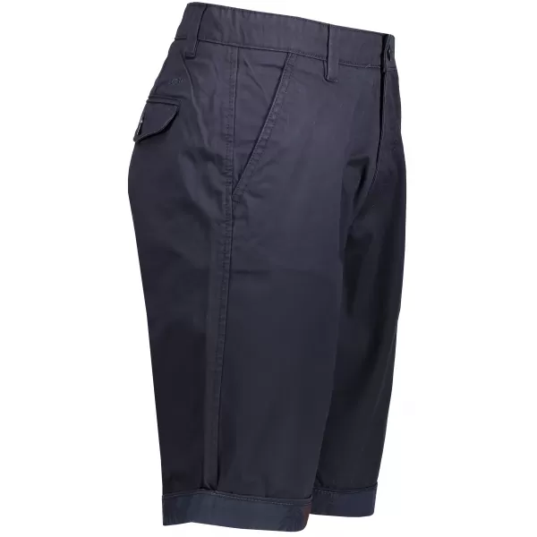  Herrenshorts LOAP VERMONT CLM1840 BLAU 