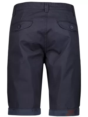 Herrenshorts LOAP VERMONT CLM1840 BLAU