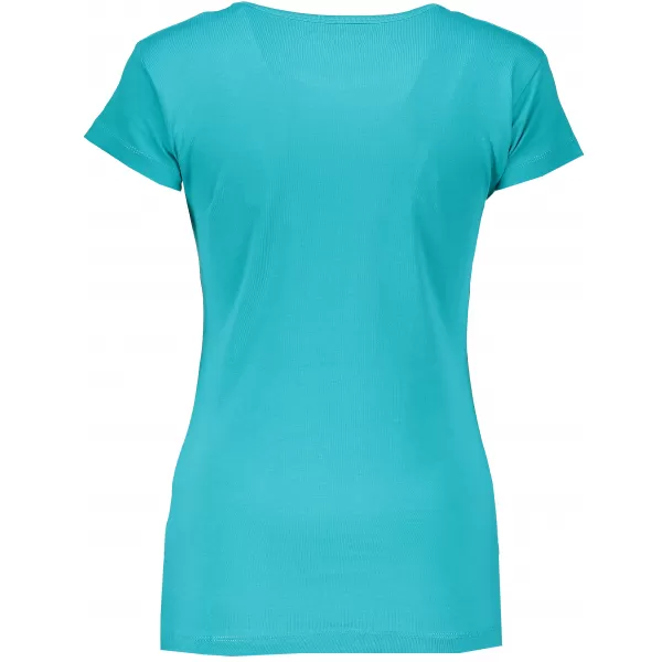  Hemd ALPINE PRO UNEGA 4 LTSM340 BLAU 