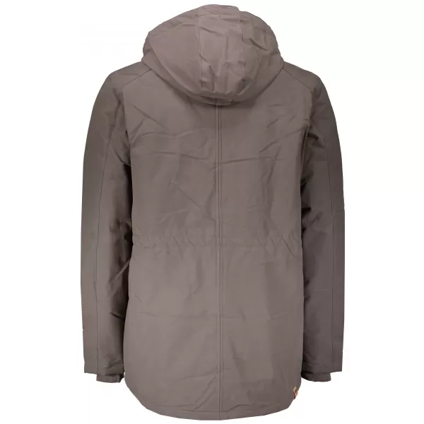  Jacke ALPINE PRO DARDANO 5 MJCM285 BEIGE 