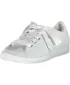Damenschuhe PUMA VIKKY RIBBON S 36641602 BLAUE BLUME/BLAUE BLUME