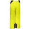 Kinderskihose ALPINE PRO ANIKO 2 KPAM122 GRÜN