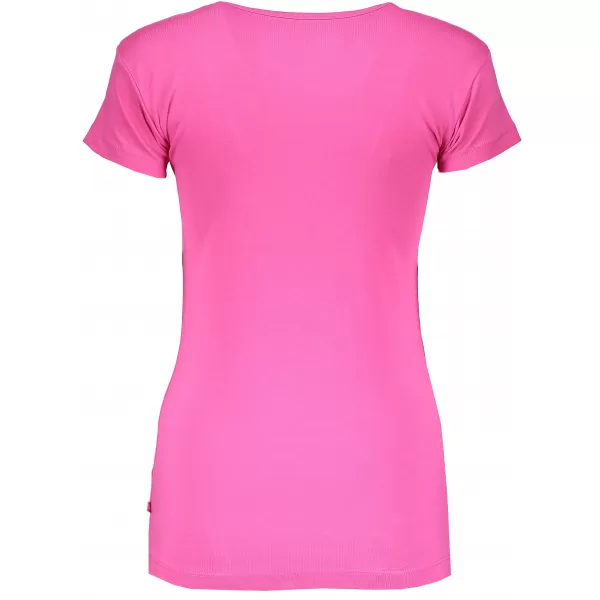  Hemd ALPINE PRO UNEGA 4 LTSM340 ROSA 