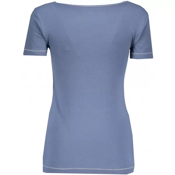  Hemd SAM 73 JAMINA 2 LTSL360 DENIM 