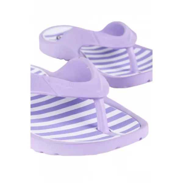  Frauenflip -Flops SAM 73 SIANA 2 LBTL159 LILA 