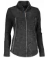 Damen-Sweatshirt TORSTAI WENNA 41531214290 ANTHRAZIT