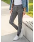 Damen-Jogginghose TORSTAI FIE 41107254829 GRAU