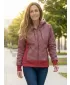 Damenjacke TORSTAI NETTA 41223250864 HRSG