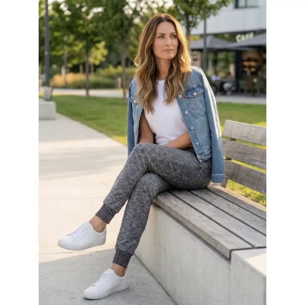  Damen-Jogginghose TORSTAI FIE 41107254829 GRAU 