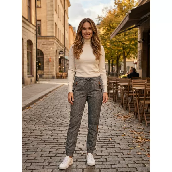 Damenhosen TORSTAI NICKY 41104250809 BEIGE 