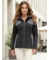 Damen-Sweatshirt TORSTAI NICOLE 41509250829 GRAU