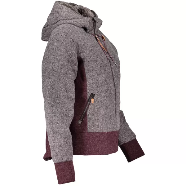  Damenjacke TORSTAI NETTA 41223250869 HRSG 