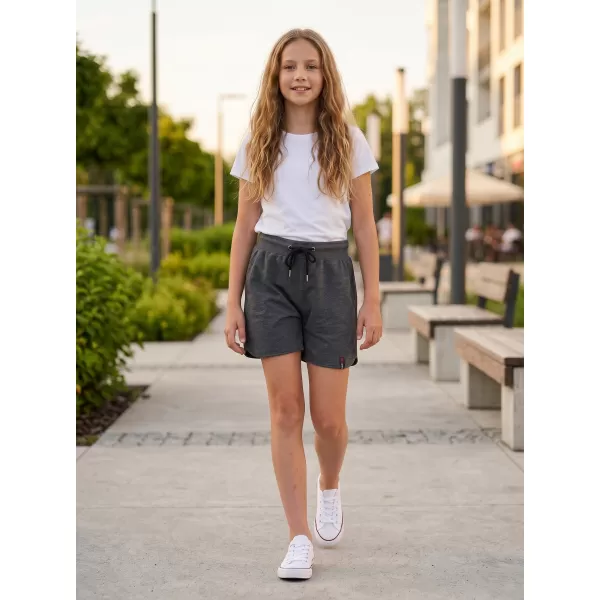  Shorts SAM 73 BAUCIS KPAL110 SCHWARZ 