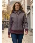 Damenjacke TORSTAI NETTA 41223250869 HRSG