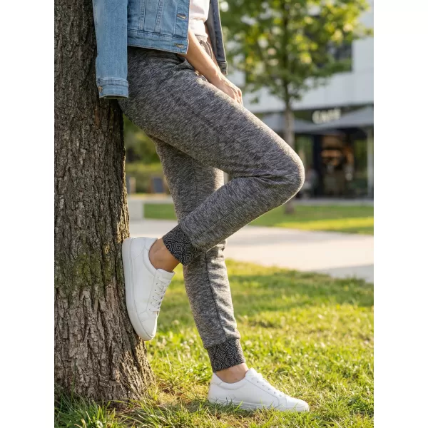  Damen-Jogginghose TORSTAI FIE 41107254829 GRAU 