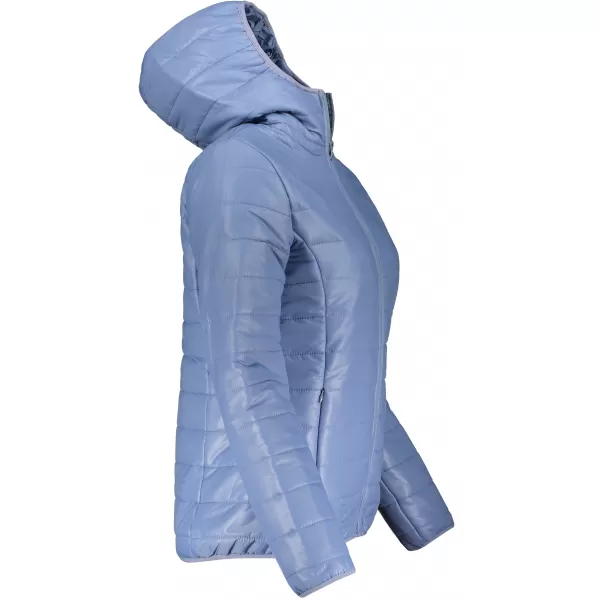  Damenjacke ALPINE PRO REKA LJCM299 LICHT 