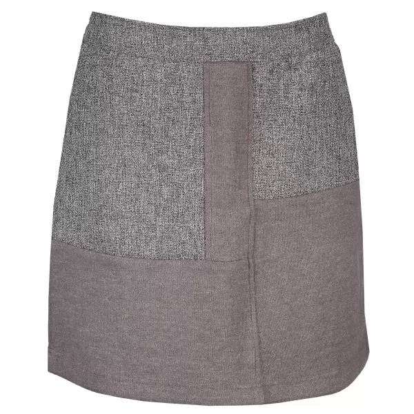  Damenrock TORSTAI NOA 41103250809 BEIGE 