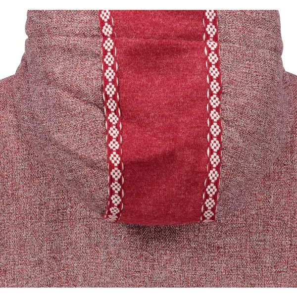  Damenjacke TORSTAI NETTA 41223250864 HRSG 